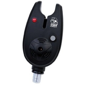 Сигнализатор Eurobite SLC - Behr